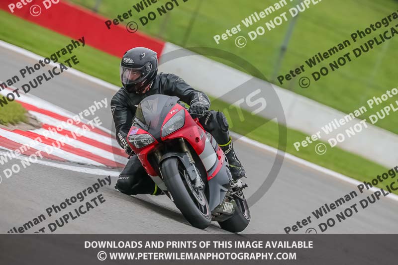 Donington;PJ Motorsport Photography 2020;donington no limits trackday;donington park photographs;donington trackday photographs;no limits trackdays;peter wileman photography;trackday digital images;trackday photos